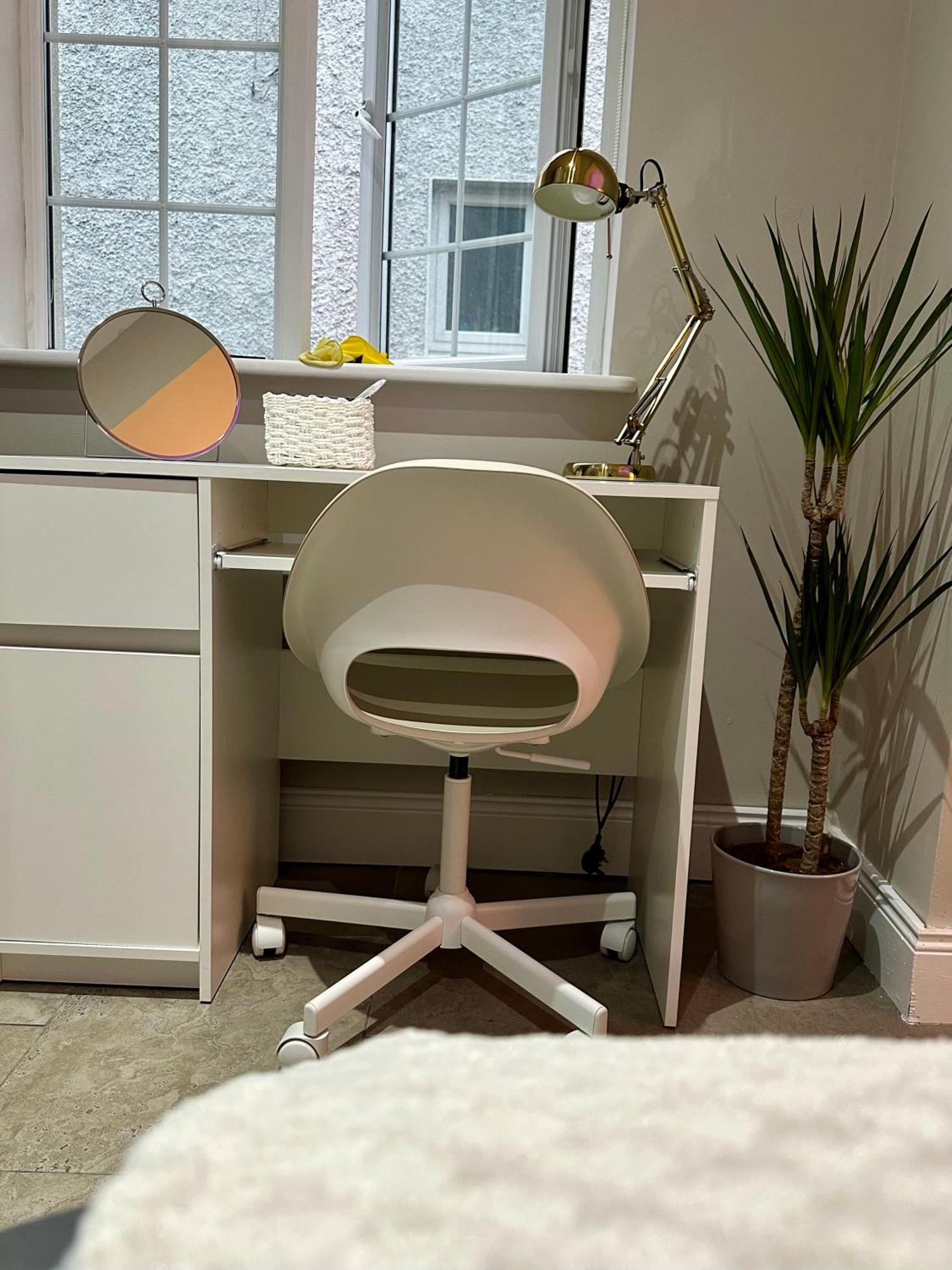 Dublin Airport Homestay Экстерьер фото