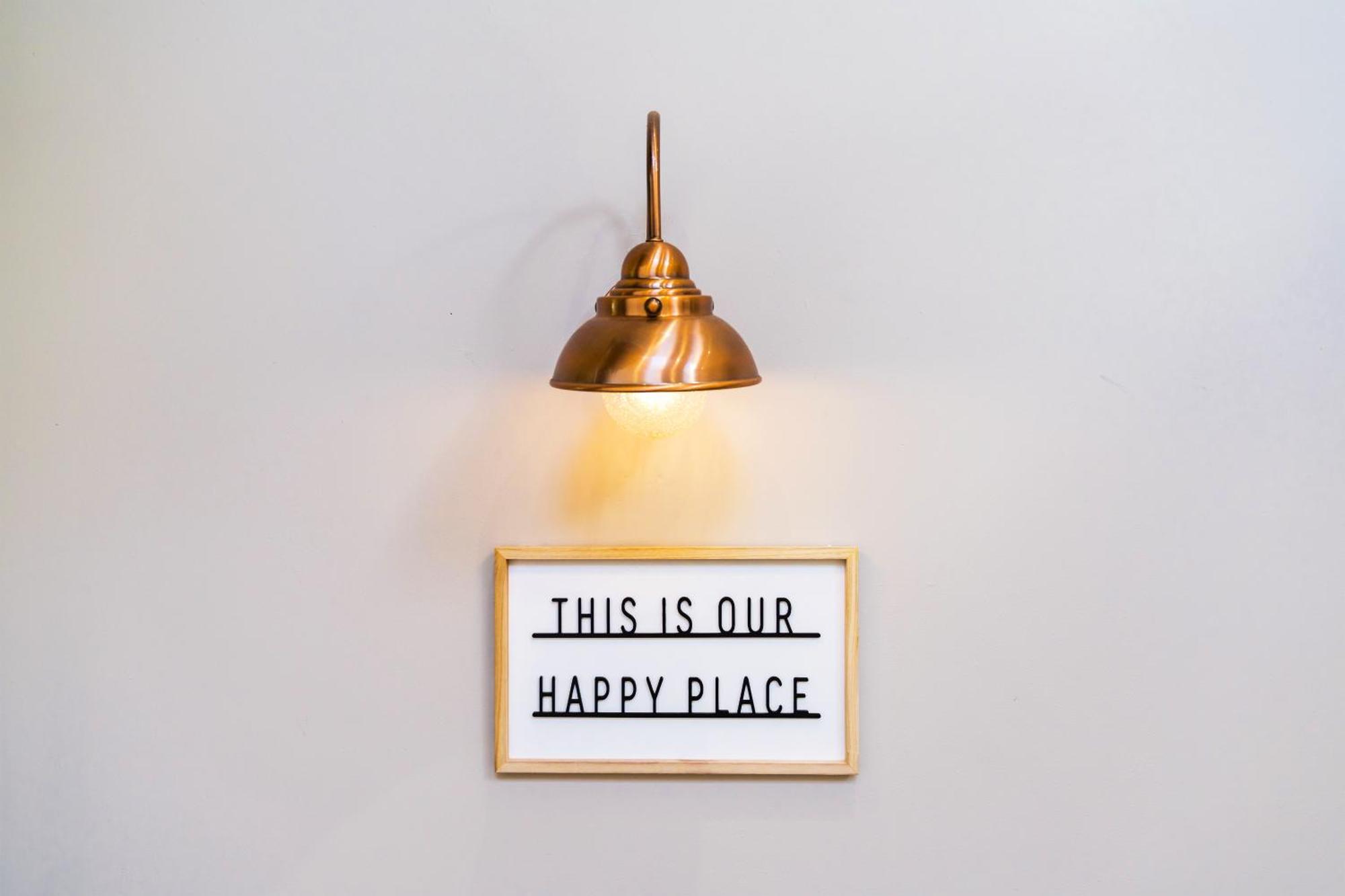 Dublin Airport Homestay Экстерьер фото