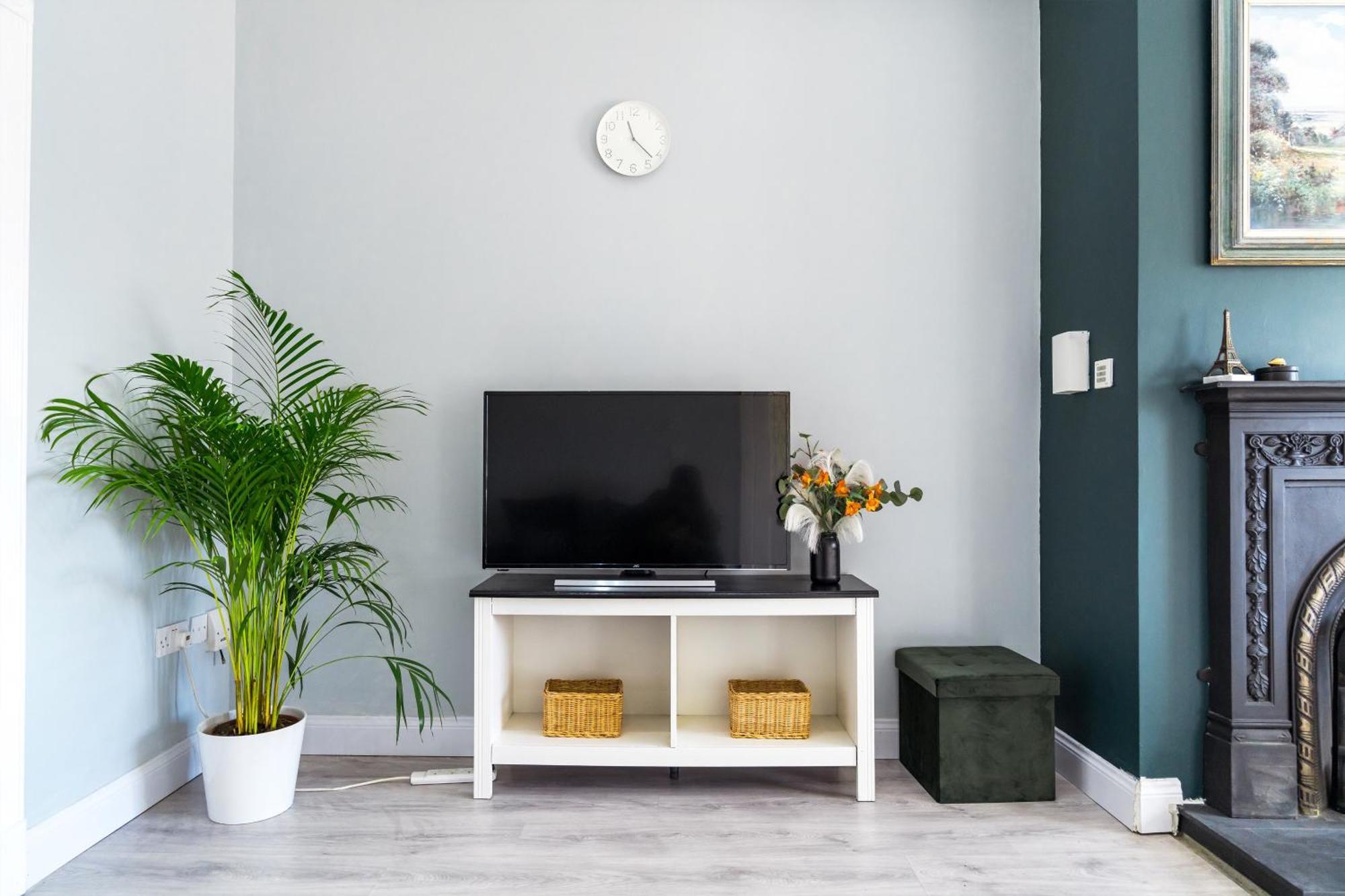 Dublin Airport Homestay Экстерьер фото